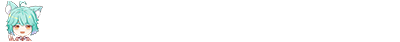 画序FM