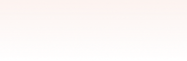 人气榜