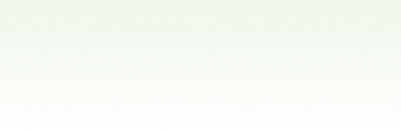 畅销榜