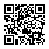 先森APP