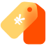充值